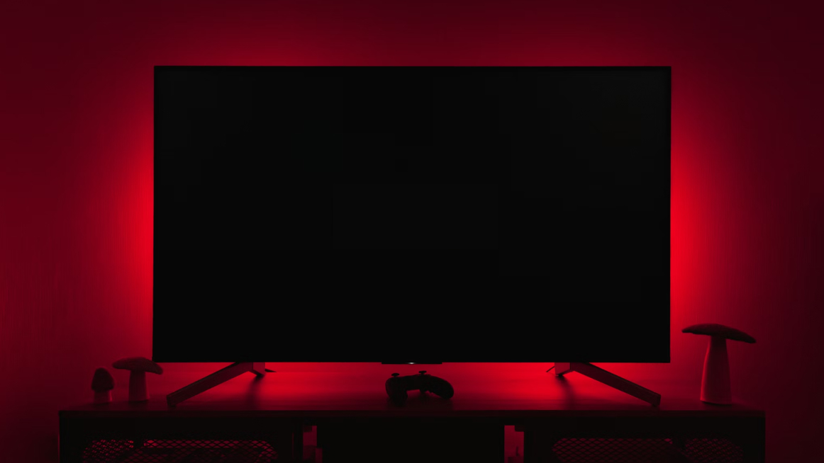 Streaming Series Launch — LATAM