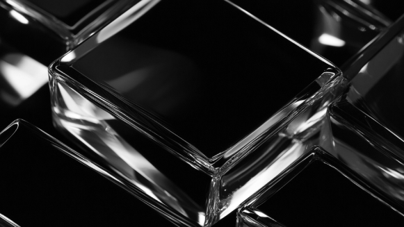 Celebrating Mother's Day with Swarovski &mdash; A Campaign That Sparkled