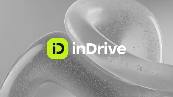 InDrive