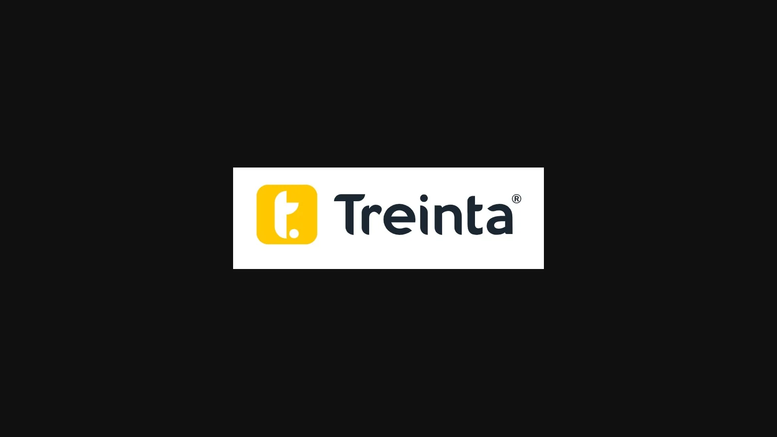 Treinta